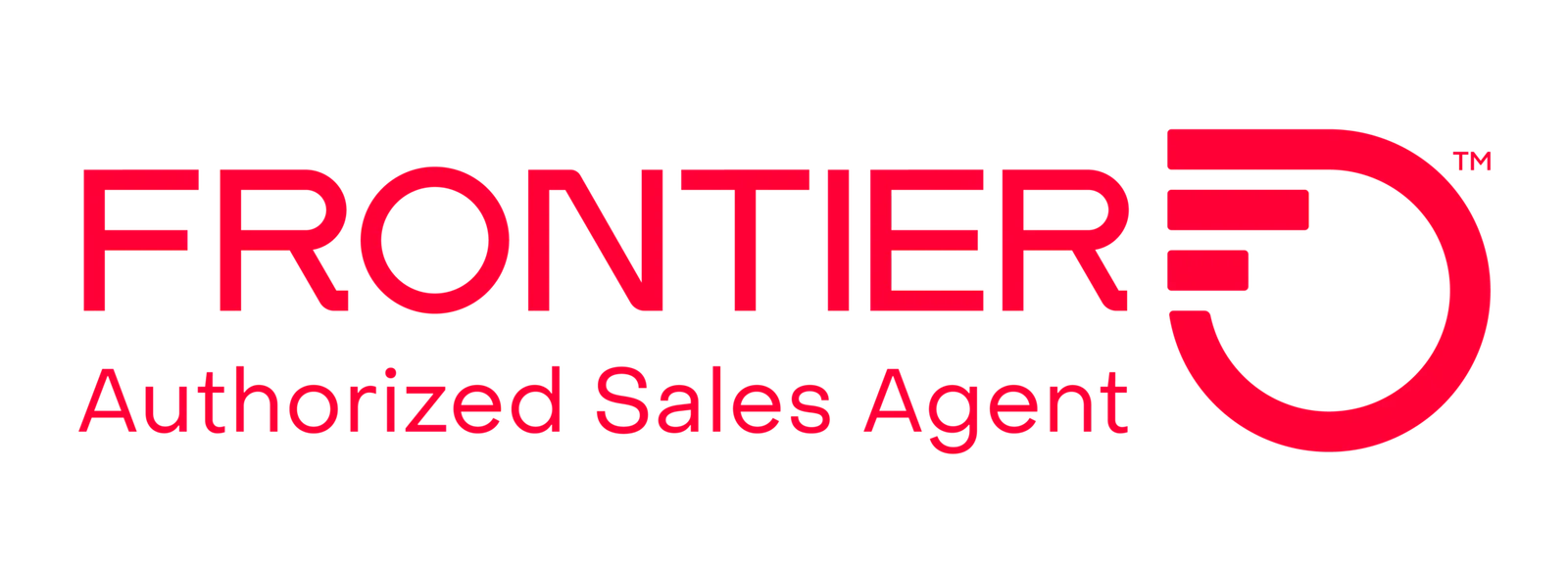 Frontier_AuthSalesAgent_Secondary_Small_RGB_Red-1-2048x738-1 (1)