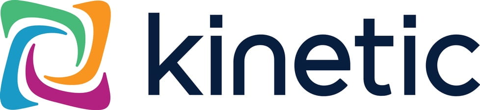 MemPageHeader_Kinetic_LogoHorizontal_CMYK-1