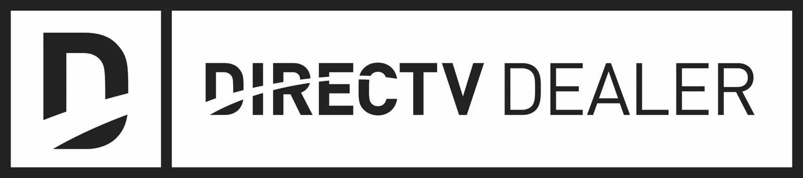 directv_DealerBdg_Hz_cmyk_blk_NonTransparent-2048x456-1